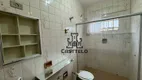 Foto 12 de Casa com 3 Quartos à venda, 140m² em Cafezal, Londrina