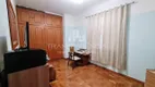 Foto 21 de Casa com 4 Quartos para alugar, 340m² em Campo Grande, Rio de Janeiro