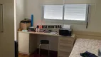 Foto 19 de Apartamento com 4 Quartos à venda, 240m² em Chácara Santo Antônio, São Paulo