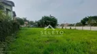 Foto 2 de Lote/Terreno à venda, 189m² em Piratininga, Niterói