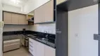 Foto 4 de Apartamento com 1 Quarto à venda, 39m² em Batel, Curitiba