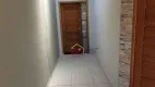 Foto 38 de Casa com 3 Quartos à venda, 170m² em Parque das Nações, Pindamonhangaba