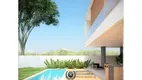 Foto 7 de Casa de Condomínio com 4 Quartos à venda, 567m² em Praia da Cal, Torres