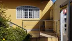 Foto 6 de Casa com 5 Quartos para alugar, 240m² em Setor Sul, Goiânia