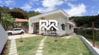 Foto 5 de Casa de Condomínio com 3 Quartos à venda, 130m² em Sebastiana, Teresópolis
