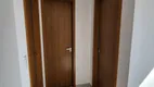 Foto 4 de Apartamento com 2 Quartos à venda, 55m² em Setor Serra Dourada 3 Etapa, Aparecida de Goiânia