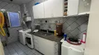 Foto 2 de Apartamento com 2 Quartos à venda, 45m² em Santa Inês, Vila Velha