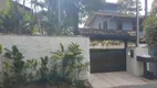 Foto 43 de Casa com 3 Quartos para venda ou aluguel, 176m² em Camburi, São Sebastião