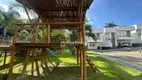 Foto 21 de Casa de Condomínio com 3 Quartos para alugar, 189m² em Sítios Santa Luzia, Aparecida de Goiânia