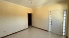 Foto 2 de Casa com 3 Quartos à venda, 136m² em Lagoa Seca, São Lourenço