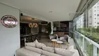 Foto 7 de Apartamento com 2 Quartos à venda, 134m² em Vila Anastácio, São Paulo