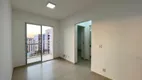 Foto 2 de Apartamento com 2 Quartos à venda, 47m² em Jardim Alto da Boa Vista, Valinhos