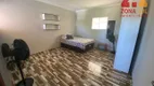 Foto 16 de Casa com 3 Quartos à venda, 236m² em Carapibus, Conde