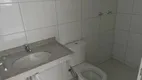 Foto 4 de Apartamento com 3 Quartos à venda, 66m² em Espinheiro, Recife