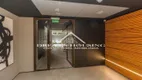 Foto 31 de Apartamento com 3 Quartos à venda, 100m² em Petrópolis, Porto Alegre