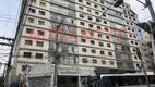 Foto 25 de Apartamento com 2 Quartos à venda, 78m² em Santana, São Paulo