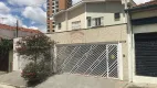 Foto 26 de Sobrado com 4 Quartos à venda, 160m² em Tatuapé, São Paulo