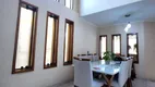 Foto 23 de Casa com 4 Quartos à venda, 282m² em Vila Osasco, Osasco