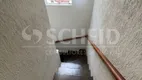 Foto 18 de Casa com 3 Quartos à venda, 163m² em Jardim Hipico, São Paulo