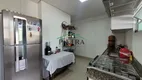 Foto 11 de Apartamento com 3 Quartos à venda, 115m² em Buritis, Belo Horizonte