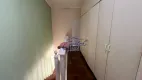 Foto 17 de Sobrado com 5 Quartos à venda, 333m² em Jardim Bonfiglioli, São Paulo