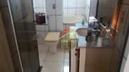 Foto 14 de Casa com 3 Quartos à venda, 160m² em Jardim São Luiz, Ribeirão Preto