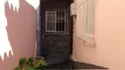 Foto 11 de Casa com 4 Quartos à venda, 390m² em Colégio, Rio de Janeiro