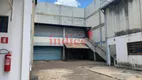 Foto 5 de Sala Comercial à venda, 2363m² em Lagoinha, Ribeirão Preto