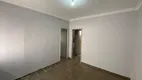 Foto 18 de Apartamento com 2 Quartos à venda, 48m² em Campo Grande, Rio de Janeiro