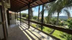 Foto 3 de Fazenda/Sítio com 3 Quartos à venda, 1140m² em Santa Cândida, Vinhedo