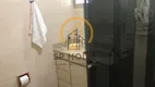 Foto 10 de Apartamento com 2 Quartos à venda, 74m² em Vila Sofia, São Paulo