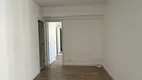 Foto 7 de Apartamento com 2 Quartos para alugar, 59m² em Green Valley Alphaville, Barueri