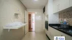 Foto 7 de Apartamento com 2 Quartos para alugar, 90m² em Bela Vista, São Paulo