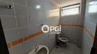 Foto 7 de Sala Comercial para alugar, 34m² em Vila Seixas, Ribeirão Preto