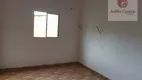 Foto 7 de Casa com 4 Quartos à venda, 200m² em Dois Unidos, Recife