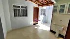 Foto 20 de Casa com 4 Quartos à venda, 300m² em Prainha, Caraguatatuba