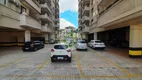 Foto 15 de Apartamento com 2 Quartos à venda, 63m² em São Cristóvão, Rio de Janeiro