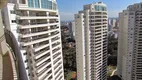 Foto 25 de Apartamento com 4 Quartos à venda, 160m² em Jardim Marajoara, São Paulo