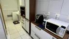 Foto 8 de Apartamento com 3 Quartos para alugar, 132m² em Dom Pedro I, Manaus