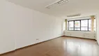 Foto 3 de Sala Comercial para alugar, 33m² em Centro, Curitiba