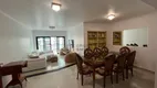 Foto 15 de Apartamento com 3 Quartos para alugar, 165m² em Barra Funda, Guarujá