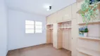 Foto 2 de Casa de Condomínio com 2 Quartos à venda, 128m² em Vila Antônio, São Paulo