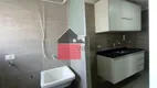 Foto 12 de Apartamento com 2 Quartos à venda, 10m² em Jardim da Glória, São Paulo