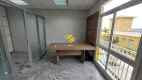 Foto 7 de Sala Comercial com 1 Quarto para alugar, 39m² em Ville Sainte Helene, Campinas