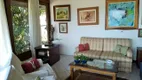 Foto 11 de Casa com 3 Quartos para alugar, 120m² em Praia de Bombas, Bombinhas