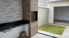 Foto 5 de Casa de Condomínio com 3 Quartos à venda, 102m² em Jardim Residencial Villagio Ipanema I, Sorocaba