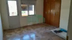 Foto 14 de Casa com 5 Quartos para venda ou aluguel, 280m² em Casa Caiada, Olinda