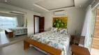 Foto 24 de Casa de Condomínio com 10 Quartos para venda ou aluguel, 10m² em Itanema, Angra dos Reis