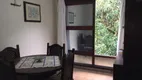 Foto 12 de Casa com 4 Quartos à venda, 325m² em Fiuza, Viamão