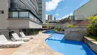 Foto 17 de Apartamento com 3 Quartos para alugar, 133m² em Ipiranga, São Paulo